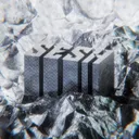 SESH