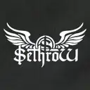 SethroW - artist photo