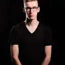 Seven Synth - artist photo