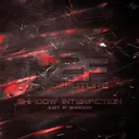 Shadow Interaction