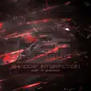 Shadow Interaction - artist photo