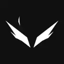 Shadow Legacy - artist photo