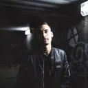 Shadym - artist photo