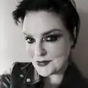 Shanokee - artist photo