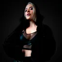Shanti Clasing