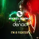 Shell Shokk - artist photo