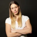 Sheryl Daneen