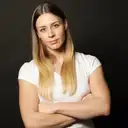 Sheryl Daneen - artist photo
