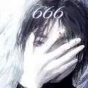Shinra - artist photo