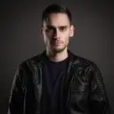 Shinzo - artist photo