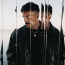 Shlømo - artist photo