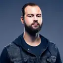 Shockrage - artist photo