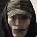 SHOCKY - artist photo