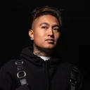 ShortRound - artist photo
