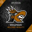 Shoulphearz - artist photo