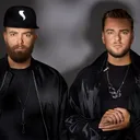Showtek - Hardstyle artist photo