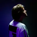 SHWAY - artist photo