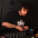SICK - artist photo