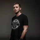 Sick Impact