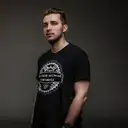 Sick Impact - artist photo