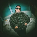 Sickddellz - Mainsteam Hardstyle artist photo