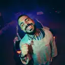 Sickmode - Rawstyle artist photo