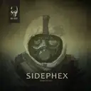 Sidephex - artist photo