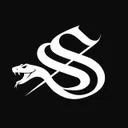 Sievert Serviert