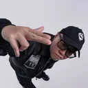 Sihk - artist photo