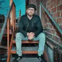 Sik-Wit-It - artist photo