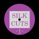 Silk Cuts - artist photo