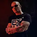 Simon Says - artist photo