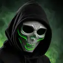 Simox - artist photo