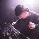 Sina XX - artist photo