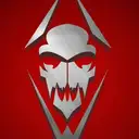 Sinister Acts - artist photo