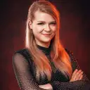 Sintica - artist photo