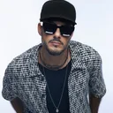 Sisko Electrofanatik - artist photo