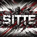 Sitte - artist photo