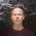Sizem - artist photo