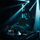 Skeer - artist photo