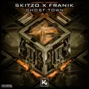 Skitzo & Franik