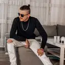 Skizz - artist photo