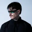 Skoden - artist photo
