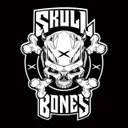 Skull x Bones