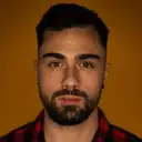 Skully - artist photo