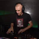 SkullZ Hardcore