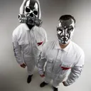 Slaughterhouse - artist photo