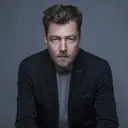 Slim Shore - artist photo