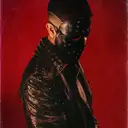SLLY - artist photo