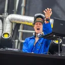 Sloperij Janssen